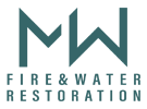 MW Logo